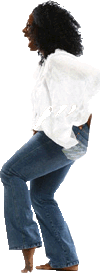 lubbock reese afb muslim girl personals 2018-04-01 always 09 2018-04-01 always 09. lubbock reese afb muslim girl personals 2018-04-01 always 09 2018-04-01 always 09.
